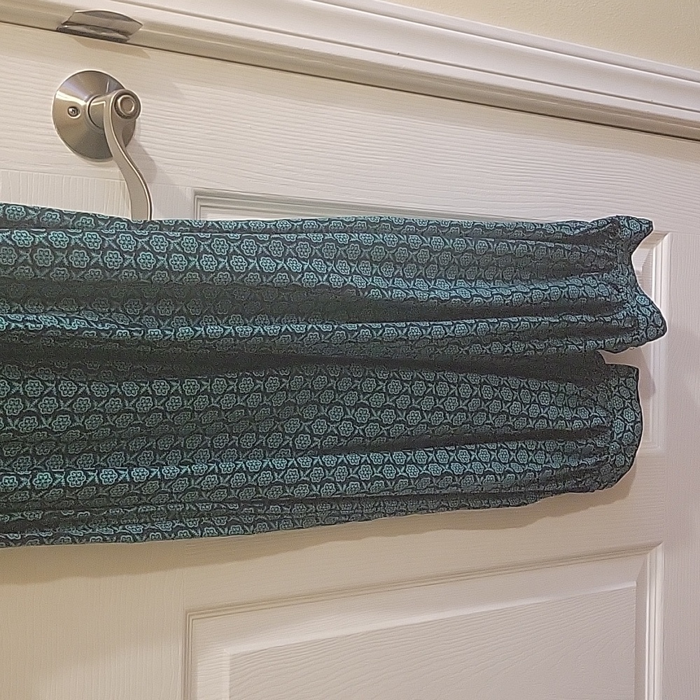 Maeve jumpsuit - Picture 3 of 4